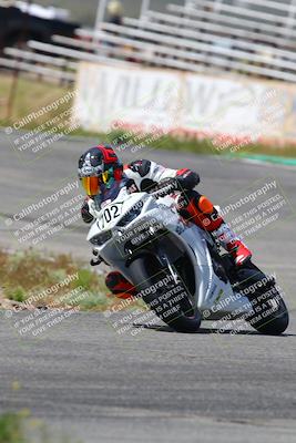 media/Apr-16-2023-Classic Track Day (Sun) [[2f106f7c26]]/Race 1/Turn 4b/